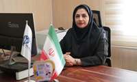 راه‌اندازی سامانه جذب و پذیرش آنلاین دانشجویان بین‌الملل برای سال تحصیلی ۲۰۲۶