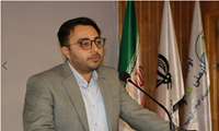 دسترسی آسان  به دارو از حقوق اصلی انسان هاست