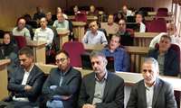 اقدامی شاخص توسط حوزه تجهیزات و ملزومات مصرفی پزشکی معاونت غذا و دارو 