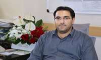 انتصاب عامل مدیر مالی 
