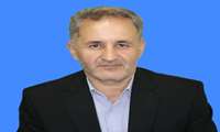 سرپرست جدید حراست دانشگاه علوم پزشکی منصوب شد