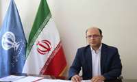 درحال حاضر کمبود واکسن پنتاوالان نداریم