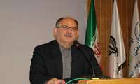 آذرﺑﺎﯾﺠﺎن ﻏﺮبی می ﺗﻮاﻧﺪ ﺑﻪ ﻗﻄﺐ ﺳﺮﻣﺎﯾﻪ گذاری در ﺑﺨﺶ ﺳﻼﻣﺖ ﺗﺒﺪیل ﺷﻮد / 