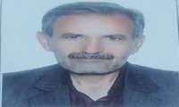 پنجمین اهدای عضو سال 1404 در آذربایجان غربی