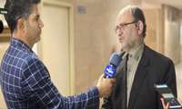 با تمامی امکانات ، خدمات درمانی به دانش آموزان مصدوم را انجام می دهیم
