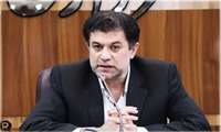 سرپرست  جدید دانشکده علوم پزشکی و خدمات بهداشتی درمانی خوی منصوب شد