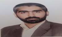 رئیس شبکه آزمایشگاهی معاونت امور درمان منصوب شد.