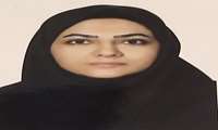  انتصاب دکتر الهه گوزلی بعنوان سرپرست روابط بین الملل دانشگاه