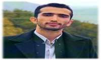 سرپرست جدید شبکه بهداشت و درمان شهرستان میرآباد منصوب شد 