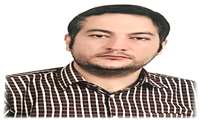 سرپرست جدید شبکه بهداشت و درمان چایپاره منصوب گردید 