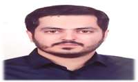 سرپرست جدید مدیریت تجهیزات پزشکی دانشگاه منصوب گردید 