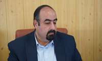 انتصاب رئیس مرکز آموزشی درمانی جامع زنان کوثر