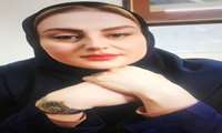 هشتمین اهدای عضو در سال 1405 در آذربایجان غربی