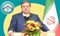 انتصاب  رئیس ستاد هماهنگی برنامه ملی پزشکی خانواده و نظام ارجاع در استان 