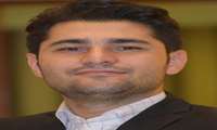 افتخارآفرینی روابط عمومی دانشگاه علوم پزشکی 
