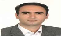 انتصاب سرپرست جدید دانشکده بهداشت ارومیه