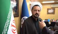 شهادت یکی از چهره های فوق العاده دنیای اسلام توسط خبیث ترین افراد