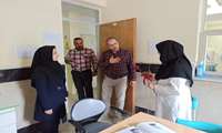 بزرگداشت روز استاد