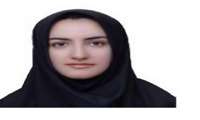 مدیر گروه فارماسیوتیکس منصوب شد