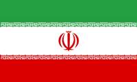 پیام رئیس دانشگاه به مناسبت روز پرچم