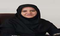 انجام بیش از ۱۲۰ هزار خدمت غربالگری و مراقبت بیماری‌های غیرواگیر در آذربایجان غربی طی ۳۵ روز