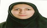 تداوم خدمات‌رسانی کارشناسان تغذیه آذربایجان غربی در شرایط بحرانی؛ انجام بیش از ۲ هزار مشاوره تخصصی از آغاز جنگ رمضان