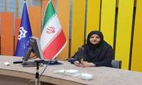 از غربالگری نوزادان تا مراقبت از هزاران بیمار مزمن در ۴۱ روز نبرد