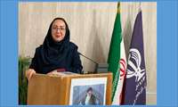 خدمت بی‌وقفه به گروههای آسیب پذیر در عرصه بهداشت با وجود شرایط بحران جنگی