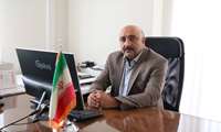 انتصاب معاون اجرایی جدید معاونت بهداشت دانشگاه علوم پزشکی