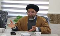 بازدید نماینده مردم ارومیه در مجلس شورای اسلامی از سازمان اورژانس آذربایجان غربی
