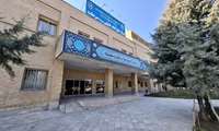مراجعه بالغ بر 9 هزار نفر به بیمارستان امام خمینی (ره) سردشت 