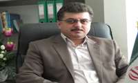 نظارت نوروزی از مراکز بهداشتی و درمانی توسط تیم های مدیریت بازرسی دانشگاه