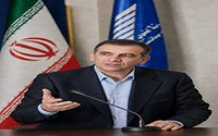 برخورد قاطع معاونت امور درمان با متخلفین حوزه سلامت و درمان 