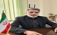 نحوی اهدای عضو و دریافت کارت اهدای عضو  از زبان دکتر بهمن محمدی