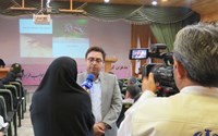 شیوع بیماری  تب دانگی در کشور های همسایه ایران