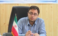  افزایش آگاهی عمومی تنها کلید پیشگیری از انواع مسمومیت ها 
