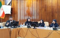 نحوه نیازسنجی آموزشی، روش ها و رویکردهای نوین آموزشی از زبان مدیر امور تحقیقات دانشگاه
