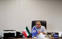 تثبیت جایگاه اعضای هیئت علمی پژوهشی و استفاده از ظرفیت‌های آنان در پیشبرد برنامه‌ها زمینه‌ساز موفقیت‌های بیشتر در آینده