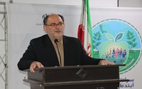 شالوده توسعه کشور بر مدار آموزش است