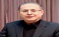 سرپرست دانشکده پزشکی ارومیه منصوب شد