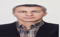 دهمین اهدای عضو سال 1405