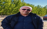 دوازدهمین اهدای عضو سال 1405 در آذربایجان غربی