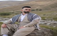 یازدهمین اهدای عضو سال 1405 در آذربایجان غربی
