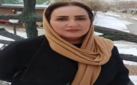 هفتمین اهدای عضو در سال 1405 در آذربایجان غربی