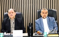 پیام مشترک دانشگاه علوم پزشکی و اداره کل آموزش و پرورش استان آذربایجان غربی
