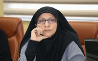 انتصاب سرپرست معاونت فرهنگی و دانشجویی دانشگاه