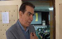 سمینار احیای قلبی ریوی برگزار شد