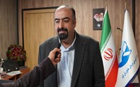 کسب رتبه برتر کشوری بیمارستان زنان کوثر ارومیه در حمایت از حقوق گیرندگان خدمت