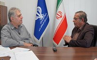 کسب رتبه نخست کشوری در شاخص کیفیت تحقیق در رتبه‌بندی تایمز