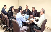  سامانه فواد128، فرصت مطالبه گری و پاسخ طلبی گیرندگان خدمت 